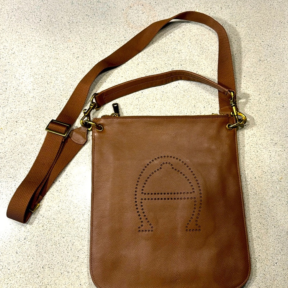 Etienne Aigner bag